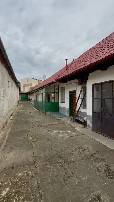 Domy na sprzedaż, Hlohovec · €119 000