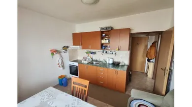 Mieszkania na wynajem, 1-pokojowe, Banská Bystrica · €450