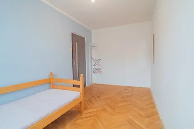 See details