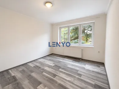 Na predaj 3-izbový byt, 72 m², Selice, Revolučná
