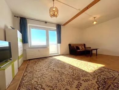 Na predaj 2-izbový byt, 68 m², Bánovce nad Bebravou