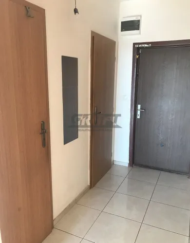 Na prenájom 1-izbový byt, 30 m², Bratislava-Devínska Nová Ves