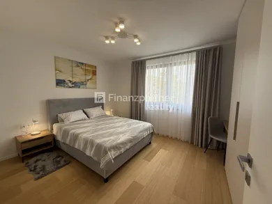 Квартиры в аренду, 2-комнатные, Bratislava-Ružinov · €1 290