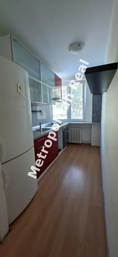 Na predaj 3-izbový byt, 62 m², Senec, Sokolská