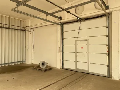 Na prenájom objekt, 100 m², Slovenská Ľupča, Príboj