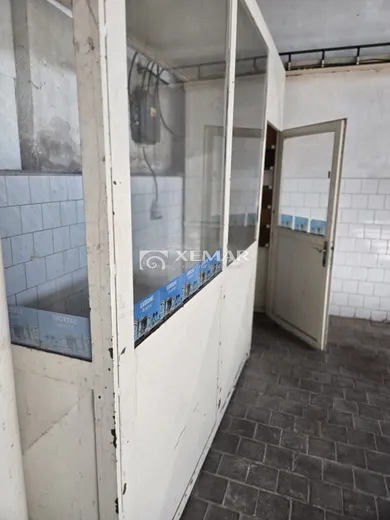 Na prenájom objekt, 310 m², Banská Bystrica