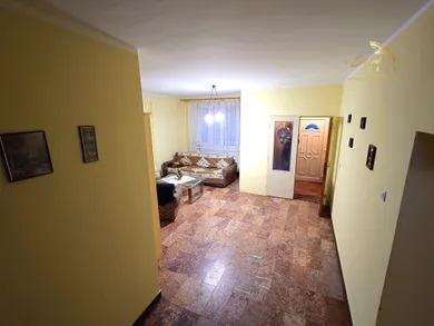 Na predaj dom, 175 m², Dvorníky