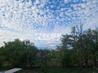 Na predaj 1-izbový rekreačný dom, 428 m², Partizánske, -