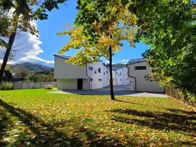 Na predaj dom, 115 m², Hradište pod Vrátnom