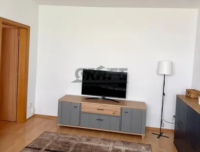 Na prenájom byt v Bratislava-Dúbravka · €750 · Dokončené