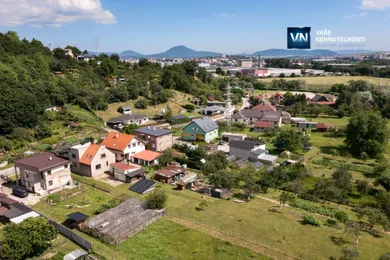 Na predaj dom, 180 m², Prešov