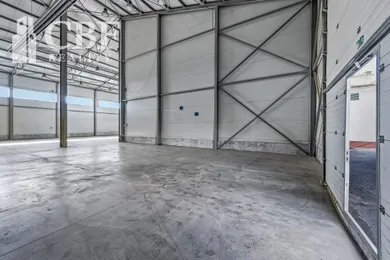 Na prenájom komerčné, 636 m², Poprad
