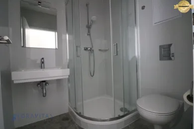 Na prenájom 1-izbový byt, 18 m², Stupava, Cementárska