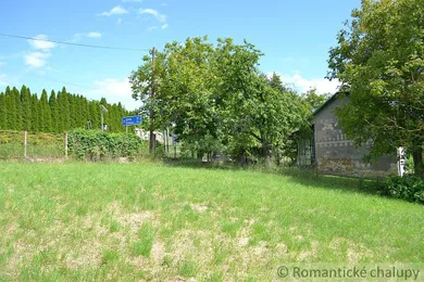 Na predaj dom, Šarišský Štiavnik