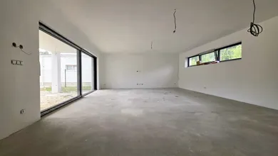 Na predaj dom, 178 m², Žilina, Na Kúty