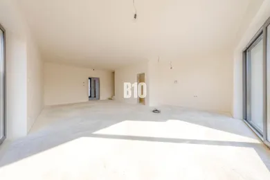 Na predaj dom, 121 m², Hrubá Borša