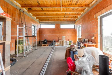Na predaj dom v Ruskov · €219 000 · Novostavba