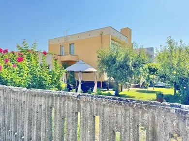 Na predaj 5-izbový dom, 52 m², Dunajská Streda, Jantárova cesta
