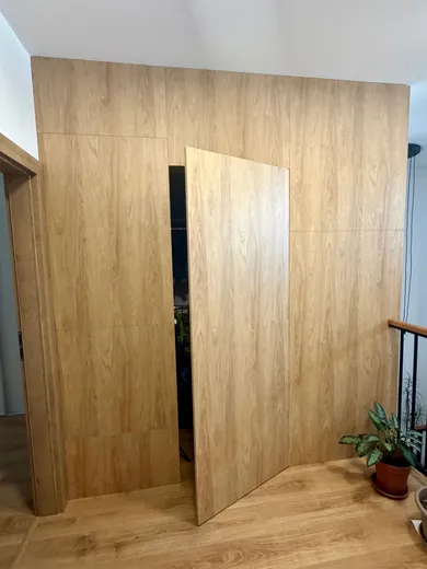 Na predaj 4-izbový dom, 152 m², Ľubotice