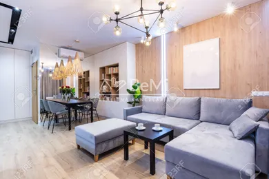 Byty na predaj 3-izbový, Sabinov · €139 000