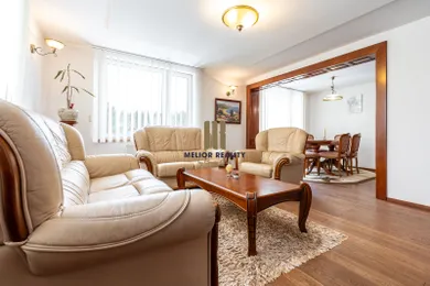 Na predaj dom, 220 m², Šarišské Dravce