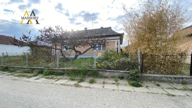 Domy na predaj 1-izbový, Lučenec · €33 600