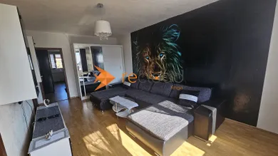 Na predaj 2-izbový byt, 67 m², Závadka nad Hronom, Paseka