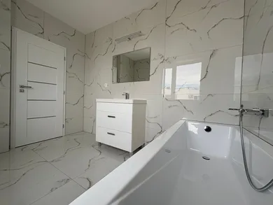 Na predaj dom, 104 m², Lúka