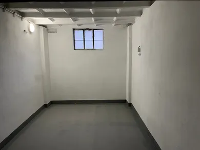 Properties for sale in Bratislava-Nové Mesto · €42,000
