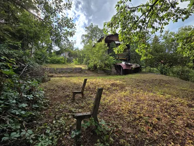 Na predaj pozemok, 308 m², Košice-Šaca, Ludvíkov dvor