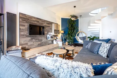 Na predaj 4-izbový byt, 162 m², Košice-Dargovských hrdinov