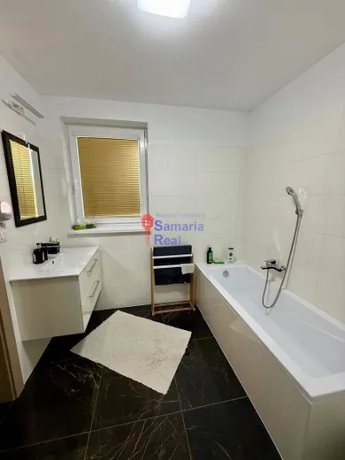 Na predaj dom v Šamorín · €325 000 · Novostavba