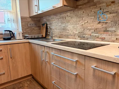 Byty na predaj 2-izbový, Nitra · €169 900
