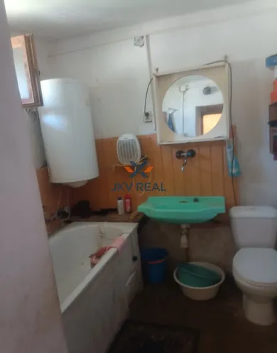 Na predaj 3-izbový dom, 100 m², Gbelce