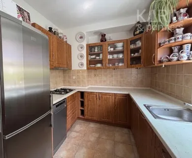 Na predaj dom, 254 m², Bernolákovo
