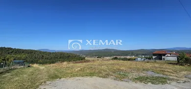 Na predaj pozemok, 861 m², Badín