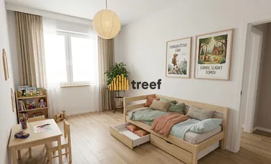 Na predaj dom v Sereď · €177 000 · Novostavba