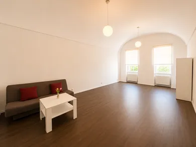 Byty na predaj 2-izbový, Liptovský Mikuláš · €114 000