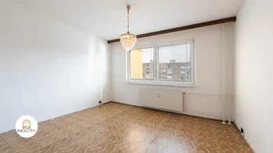 Na predaj 2-izbový byt, 52 m², Košice-Sídlisko Ťahanovce, Sofijská