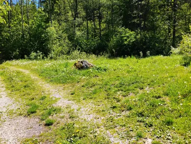 Na predaj pozemok, 828 m², Horná Lehota, krpáčovo