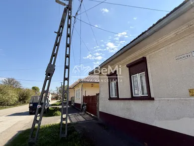 Na predaj dom, 500 m²