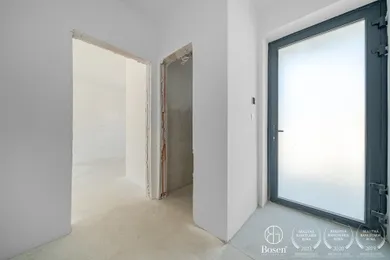 Na predaj 4-izbový dom, 101 m², Miloslavov