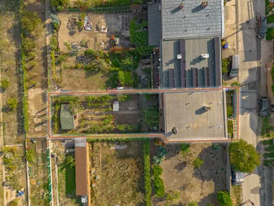 Na predaj 6-izbový dom, 141 m², Pezinok, Družstevná