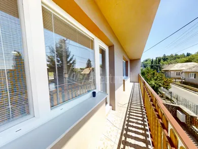 Na predaj dom, 400 m², Lučenec, Sadová