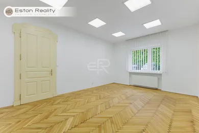 Na prenájom komerčné v Prešov · €312 · Dokončené