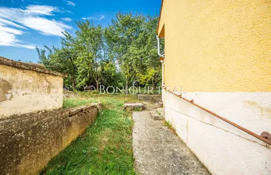 Na predaj dom, 90 m², Chtelnica, Partizánska