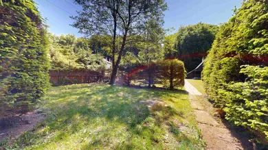 Na predaj rekreačný dom, 103 m², Buková