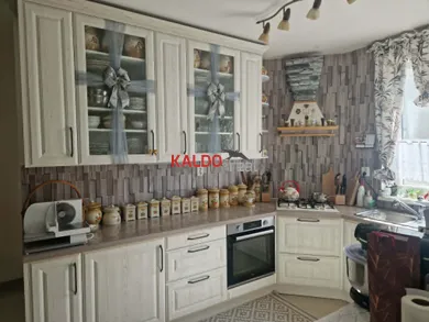 Mieszkania na sprzedaż, 4-pokojowe, Trnava · €253 900