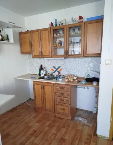 Mieszkania na sprzedaż, 1-pokojowe, Michalovce · €76 900
