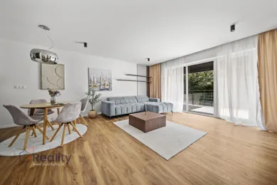 Na predaj 3-izbový dom, 81 m², Kráľovičove Kračany